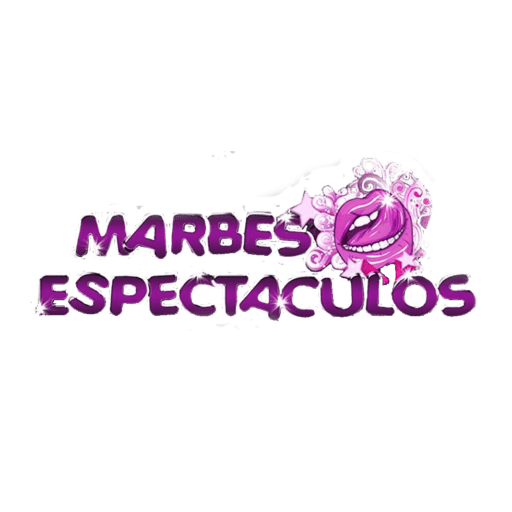 Grupo Marbes Espectaculos